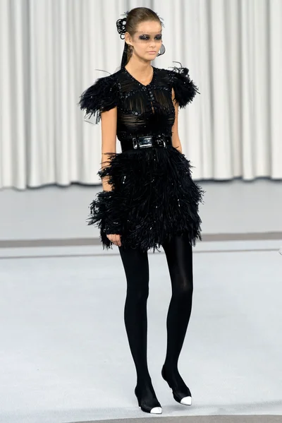 Look 24